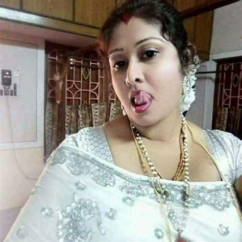 indian aunty xxx video download|Indian XXX